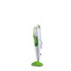 Sienna Aqua Fusion Steam Mop