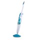 Sienna Aqua Fusion Steam Mop