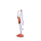 Sienna Aqua Fusion Steam Mop