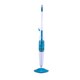 Sienna Aqua Fusion Steam Mop