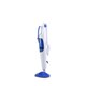 Sienna Aqua Fusion Steam Mop