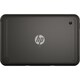 HP Pro Slate 10 10 EE G1 64 GB Net-tablet PC - 10.1" - In-plane Switc