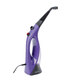 Sienna Visio Window Steam Cleaner