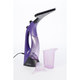 Sienna Visio Window Steam Cleaner