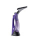 Sienna Visio Window Steam Cleaner