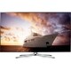 Samsung UN46H7150 46" 3D 1080p LED-LCD TV - 16:9