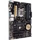Asus Z97-E/USB3.1 Desktop Motherboard - Intel Z97 Express Chipset - S