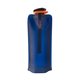 Vapur Microfilter Water Bottle in Blue