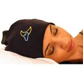 Sleep Shepherd Sleep Hat System