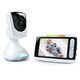 Summer Infant Sharp Sight High Definition Video Monitor