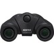 Pentax UP 10x25mm Binocular