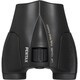 Pentax UP 10x25mm Binocular
