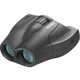 Pentax UP 10x25mm Binocular