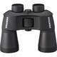 Pentax S 12x50mm Binocular