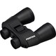 Pentax S 12x50mm Binocular