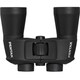 Pentax S 12x50mm Binocular