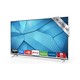 VIZIO M M55-C2 55" 2160p LED-LCD TV - 16:9 - 4K UHDTV - 120 Hz