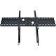 Tripp Lite Display TV LCD Wall Monitor Mount Tilt 60" - 100" Flat Scr