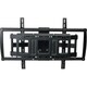 Tripp Lite Display TV Wall Monitor Mount Swivel Tilt 60"-100" Flat Sc