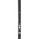 Tripp Lite PDU Metered 120V 20A 5-15/20R 6 Outlet L5-20P 24" Height 0