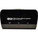 Tripp Lite USB 3.0 to DVI and HDMI Dual Monitor Video Display Adapter
