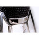 Cal Flame 21-inch Kamado Smoker Grill