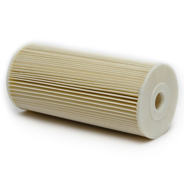 CP5-BBS-D Culligan Level 4 Whole House Filter Replacement Cartridge