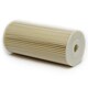 CP5-BBS-D Culligan Level 4 Whole House Filter Replacement Cartridge