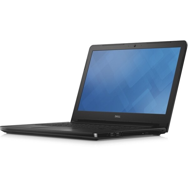 Dell Vostro 14 3000 14 3458 14" LED Notebook - Intel Core i5 i5-5200U