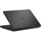 Dell Vostro 14 3000 14 3458 14" LED Notebook - Intel Core i5 i5-5200U