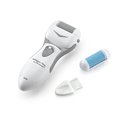 Personal Pedi Foot Callus Remover