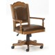 Hillsdale Nassau Game Chair