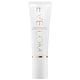 Eve Lom Daily Protection Broad Spectrum SPF 50 Sunscreen