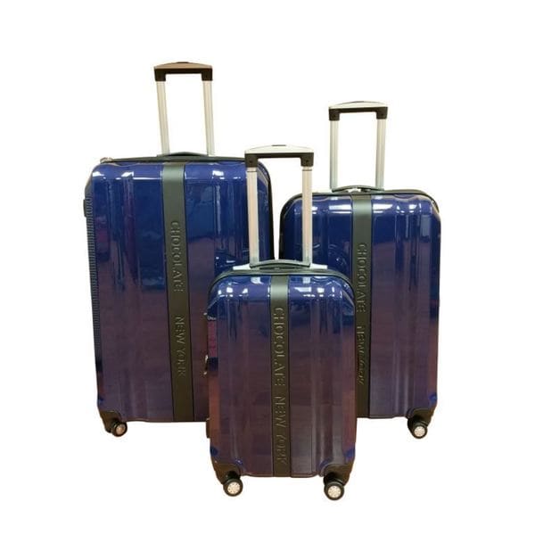Luggage sale new york city jobs, pelican luggage 30