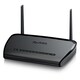 ZyXEL NBG6616 IEEE 802.11ac Ethernet Wireless Router