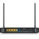 ZyXEL NBG6616 IEEE 802.11ac Ethernet Wireless Router