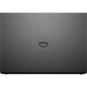 Dell Vostro 15 3000 15-3558 15.6" LED Notebook - Intel Core i5 i5-520