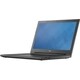 Dell Vostro 15 3000 15-3558 15.6" LED Notebook - Intel Core i5 i5-520
