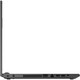 Dell Vostro 15 3000 15-3558 15.6" LED Notebook - Intel Core i5 i5-520