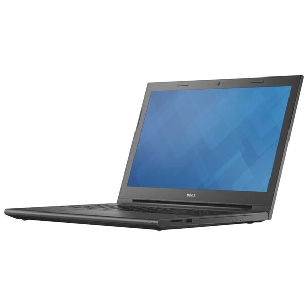 Dell Vostro 15 3000 15-3558 15.6" LED Notebook - Intel Core i3 i3-400