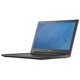 Dell Vostro 15 3000 15-3558 15.6" LED Notebook - Intel Core i3 i3-400