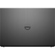 Dell Vostro 15 3000 15-3558 15.6" LED Notebook - Intel Core i3 i3-400