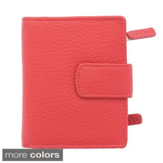 coach wallets overstock-watches