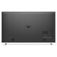 VIZIO M M70-C3 70" 2160p LED-LCD TV - 16:9 - 4K UHDTV - 240 Hz