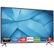 VIZIO M M70-C3 70" 2160p LED-LCD TV - 16:9 - 4K UHDTV - 240 Hz