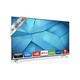 VIZIO M M70-C3 70" 2160p LED-LCD TV - 16:9 - 4K UHDTV - 240 Hz