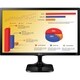 LG 24MC37D-B 24" LED LCD Monitor - 16:9 - 5 ms