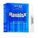 Repechage Rapidex Marine Exfoliator with Phyto-Marine Actives (14 Count)