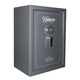 Office Solutions OS8 Grey Safe