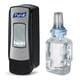 Purell Advanced Instant Hand Sanitizer Foam ADX Starter Kit (1 Dispenser & 1 Refill)